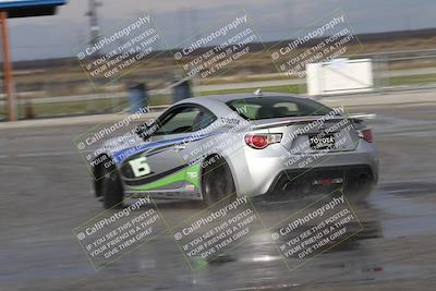 media/Jan-20-2024-VARA University (Sat) [[3e7fefb2cb]]/Red/Skid Pad/